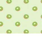 Simply Kiwis