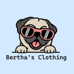Bertha's Clothing