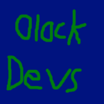 Olock Development