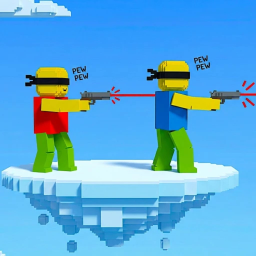 [UPD] Blind Shot icon