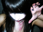 voicemeeter demons