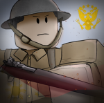 Philippine Commonwealth Army [PCA]