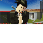 The coooooooll kids on roblox