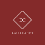 Dawned Clothing