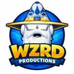 WZRD Productions Group Thumbnail