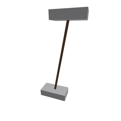 rope constraint