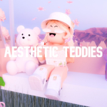 aesthetic_teddies