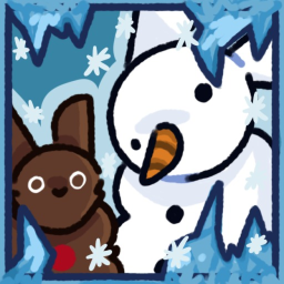 [❄️Delayed Winter❄️] Gubby Tower Defense icon