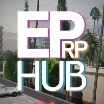 Equatorial Roleplay Hub