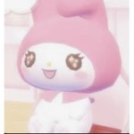 catakatx