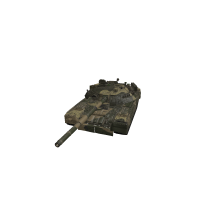 T80U