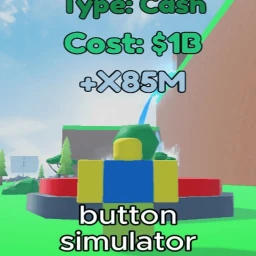 button simulator (beta) icon