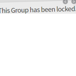 Don’t scam club!