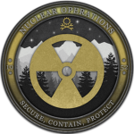 SCPF ARI-S | Reactor Operations Committee