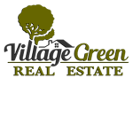 Village Real Estate