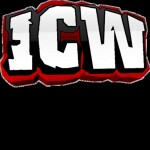 Insane Championship Wrestling (ICW) 1:10 Eastern