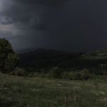 faint storms