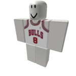 ~Wolf Basktball League *WBL* ~