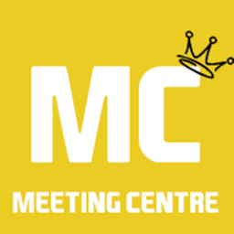 Air Admiral Meeting Centre