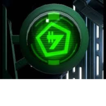 ◄IBC► The Intergalactic Banking Clan