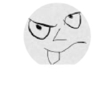 Blakeylad123's group