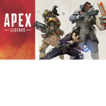 Gamers with a purpose
