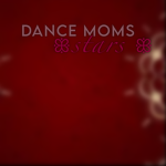 -+ Dance Moms Stars -+