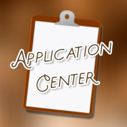 Aroma Mocha | Application Center