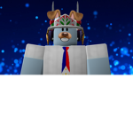 Slyvenn0_0's Fan Group