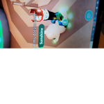 ben's fan grup robux
