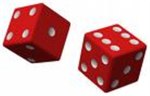 Dice clan