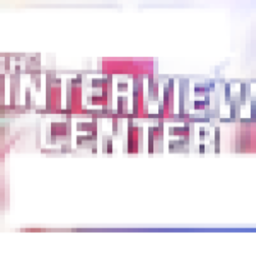 Pacific Interviews