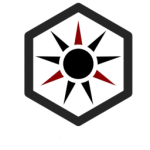 The Darkside Imperium (TDI)