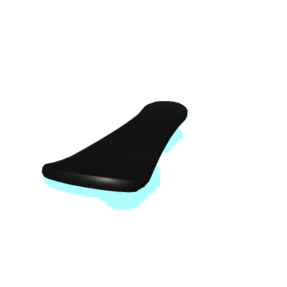 Hoverboard