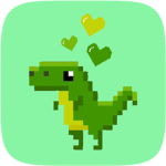 ~.The Epic Dino Humans.~