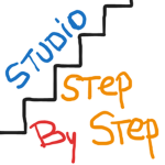 STEP BY STEP STUDIO