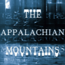 The Appalachian Mountains (ALPHA)