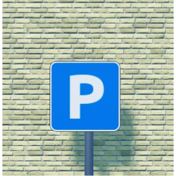 Underground Parking Experince [OnGround Floors!] icon