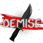 Demise Security Division