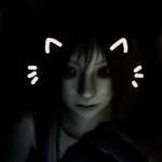 Kitty....