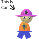 MastersOfEverything