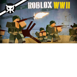 world war :D