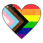 ROBLOX ANTI SOCIAL SOCIAL CLUB!