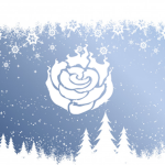 Roses Air