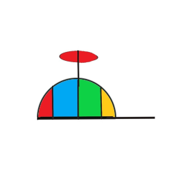 Meeting place!