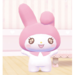 Fluffy Fans Group!