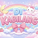 DI KABILANG