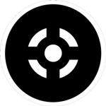 TheDarkVoid Fan Group