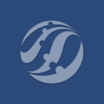 Kοrea Immigration Service