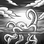 KrakenHouse